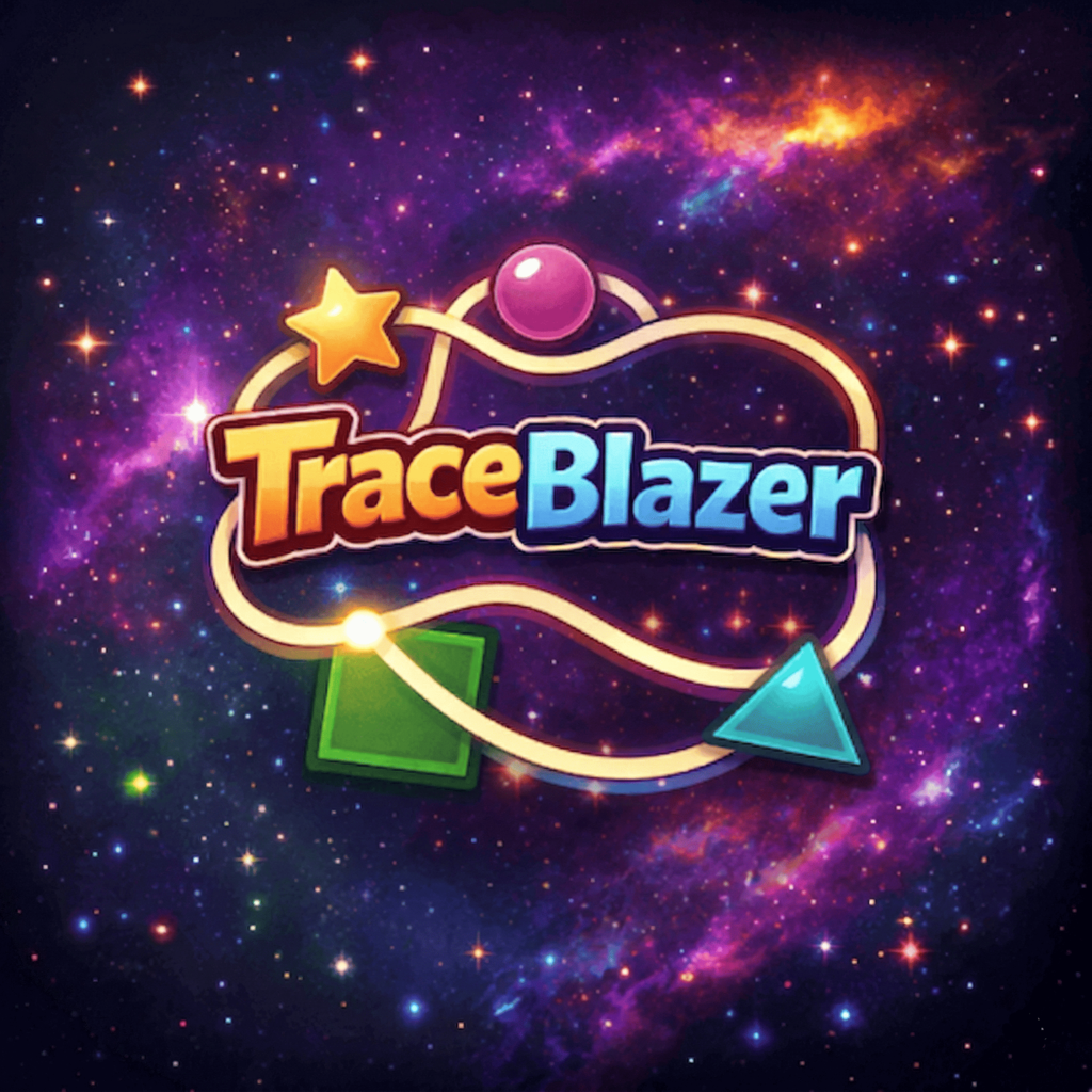TraceBlazer logo